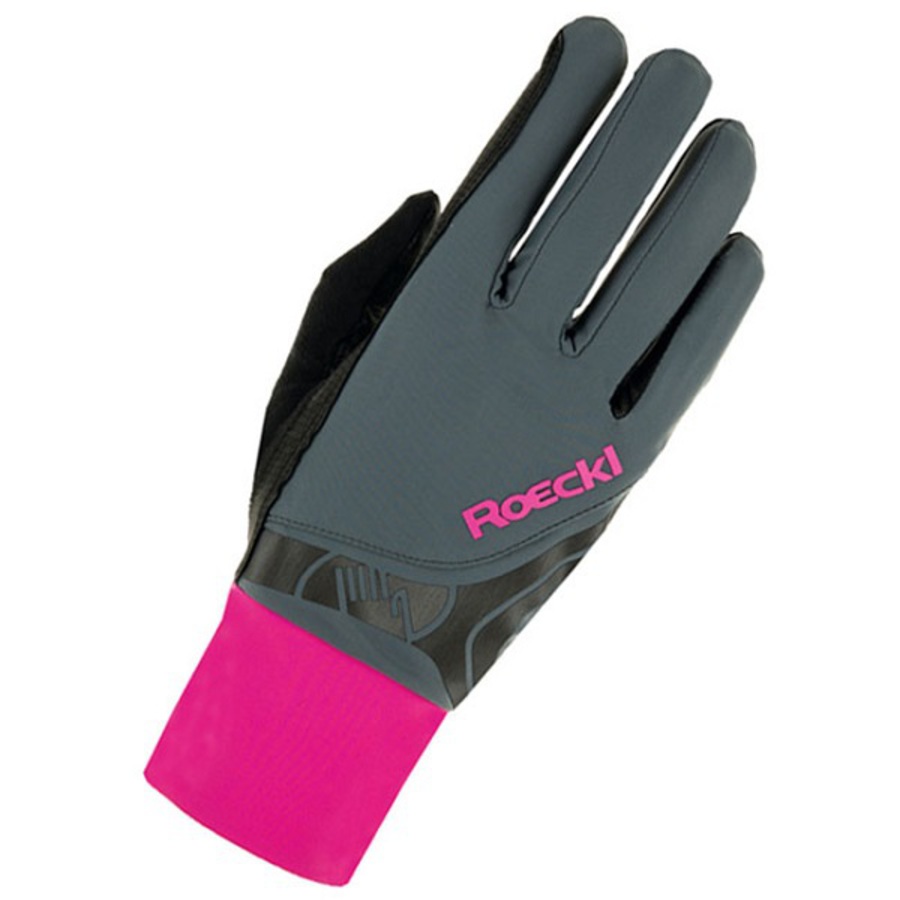 Roeckl Melbourne Gloves image 3